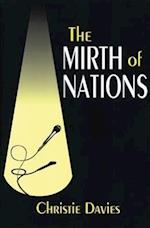 The Mirth of Nations