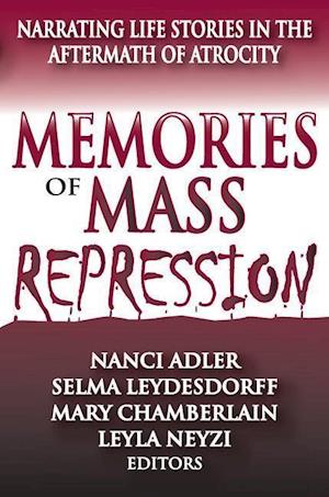 Memories of Mass Repression