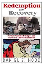 Redemption and Recovery