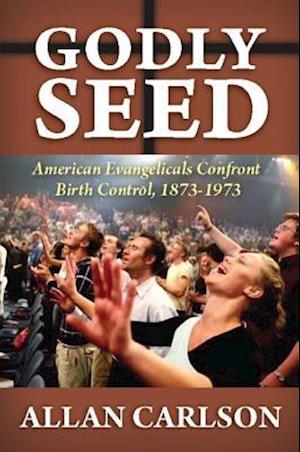 Godly Seed