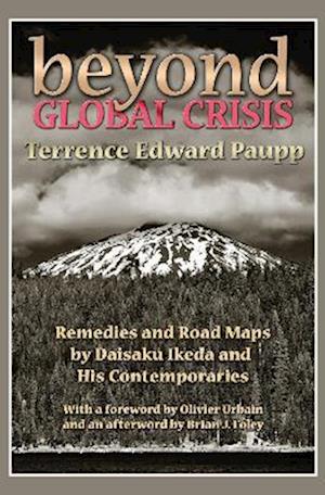 Beyond Global Crisis