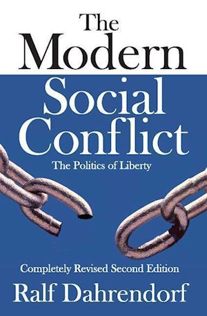 The Modern Social Conflict