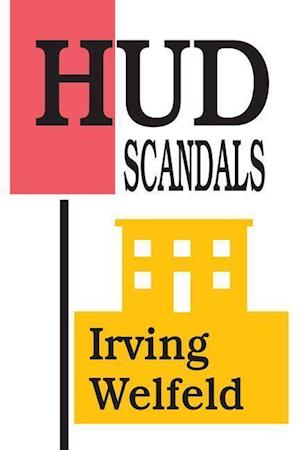 HUD Scandals