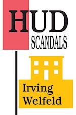 HUD Scandals