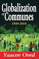 Globalization of Communes