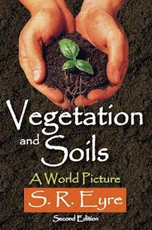 Vegetation and Soils