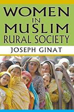 Women in Muslim Rural Society