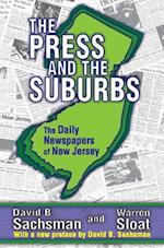 The Press and the Suburbs