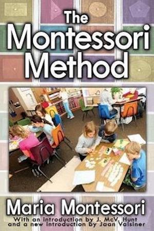 The Montessori Method