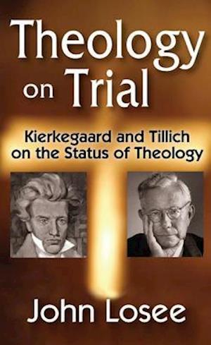 Theology on Trial