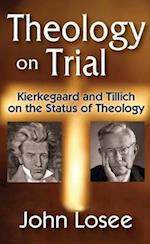 Theology on Trial