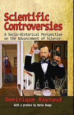 Scientific Controversies