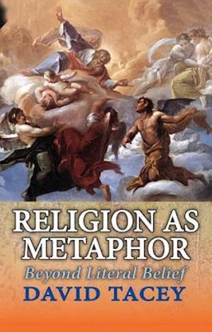 Religion as Metaphor