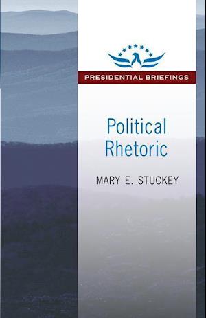 Political Rhetoric