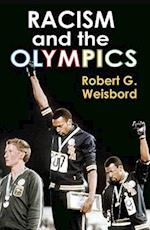 Racism and the Olympics