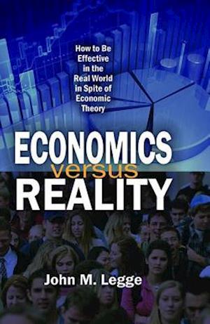 Economics versus Reality