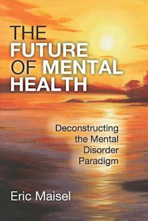 The Future of Mental Health