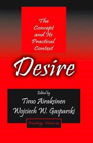 Desire