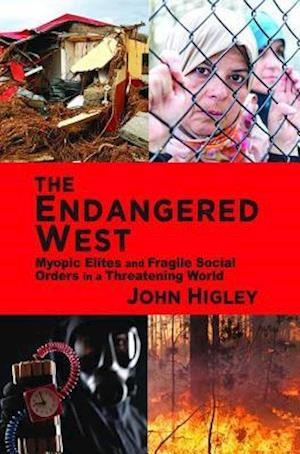 The Endangered West