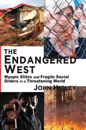 The Endangered West