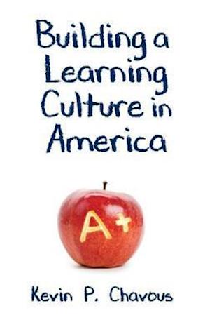 Building a Learning Culture in America