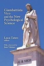 Giambattista Vico and the New Psychological Science