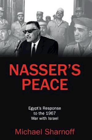 Nasser's Peace