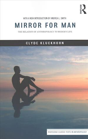 Mirror for Man