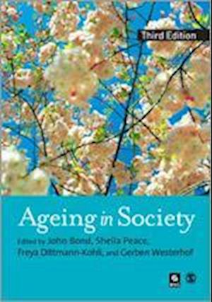 Ageing in Society