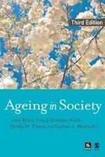 Ageing in Society