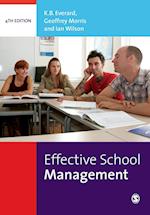 Effective School Management