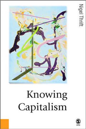 Knowing Capitalism