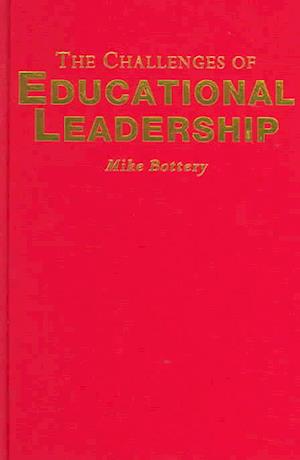 The Challenges of Educational Leadership