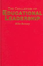 The Challenges of Educational Leadership