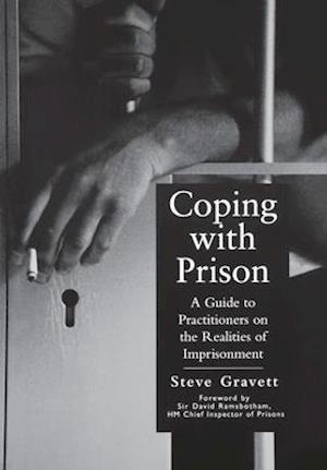 Coping with Prison