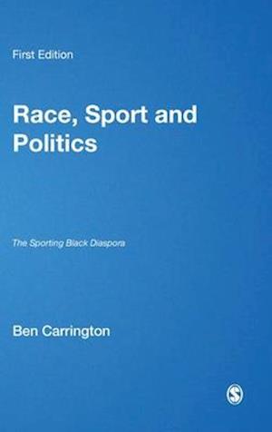 Race, Sport and Politics