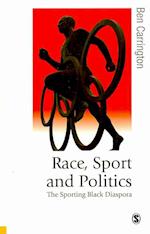 Race, Sport and Politics