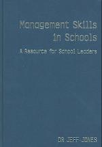 Management Skills in Schools