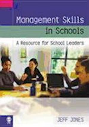 Management Skills in Schools