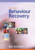 Behaviour Recovery
