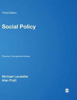 Social Policy