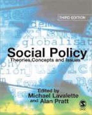 Social Policy