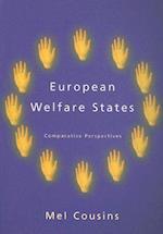 European Welfare States