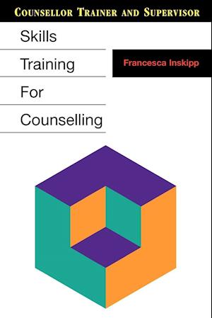 Skills Training for Counselling