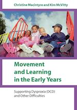 Movement and Learning in the Early Years