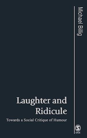 Laughter and Ridicule