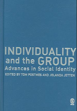 Individuality and the Group