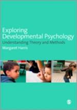 Exploring Developmental Psychology
