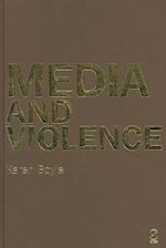Media and Violence
