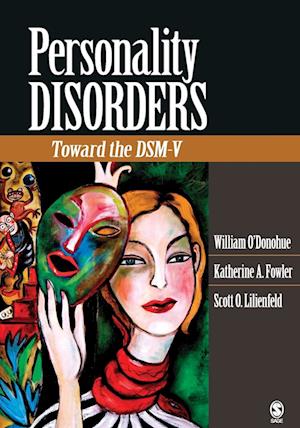 Personality Disorders